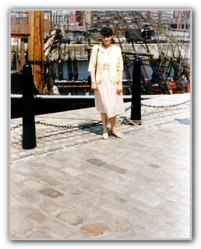 Elaine 1